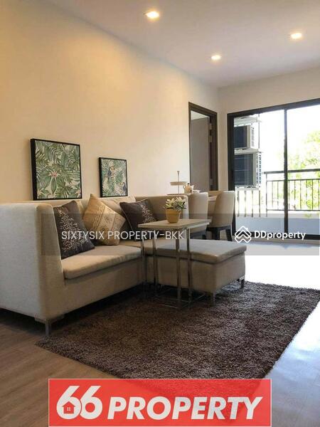 ขาย - The Nest Sukhumvit 64 : เดอะ เนสท์ สุขุมวิท 64, กรุงเทพ