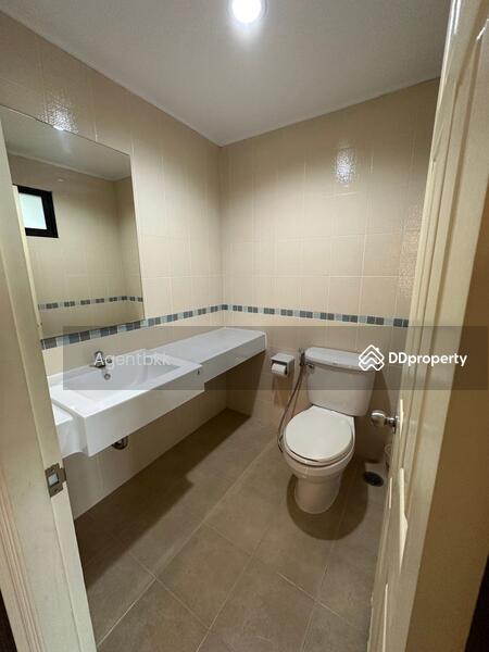 For Rent - Lumpini Place Pinklao 2, Bangkok