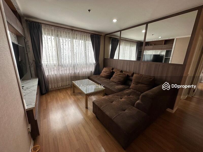 ให้เช่า - LUMPINI PLACE ปิ่นเกล้า 2, กรุงเทพ