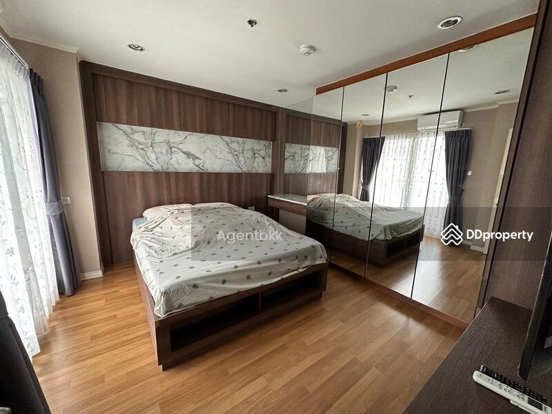 ให้เช่า - LUMPINI PLACE ปิ่นเกล้า 2, กรุงเทพ