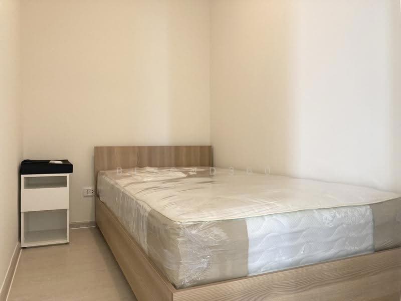 NUE Noble Chaengwattana, Nonthaburi, 65 Chaeng Watthana Rd, Bang Talat, Pak Kret, Nonthaburi, 3 Bedrooms, 57 sqm, Condo For Rent, by Beyond360, 11073908 - DDproperty.com