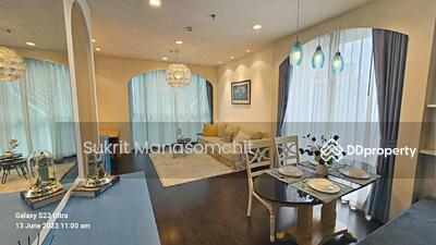 ขาย - The Line Ratchathewi : เดอะ ไลน์ ราชเทวี, กรุงเทพ