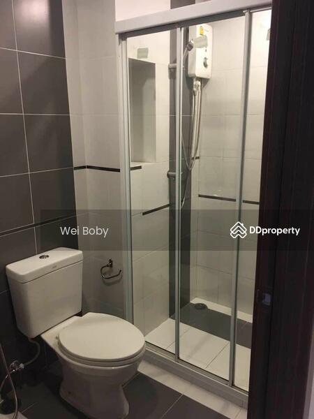 The Base Sukhumvit 77, Bangkok, 289 Sukhumvit 77 Road, Phra Kanong Nua, Watthana, Bangkok, 1 Bedroom, 30 sqm, Condo For Rent, by Boby Wei, 11073967 - DDproperty.com
