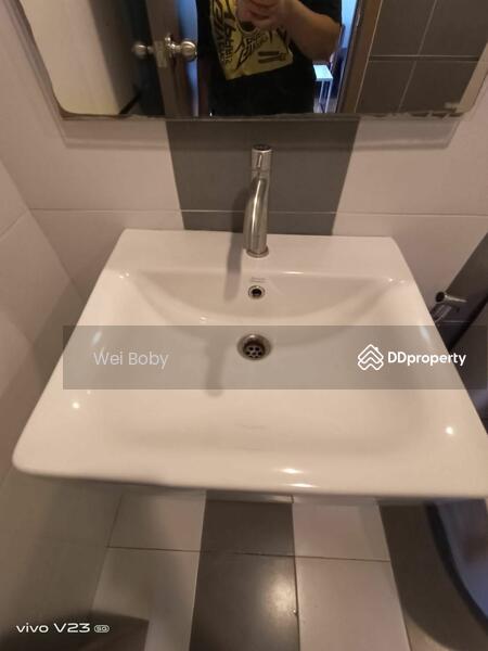 The Base Sukhumvit 77, Bangkok, 289 Sukhumvit 77 Road, Phra Kanong Nua, Watthana, Bangkok, 1 Bedroom, 30 sqm, Condo For Rent, by Boby Wei, 11073967 - DDproperty.com