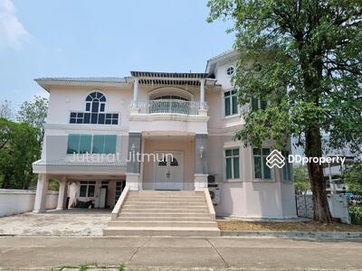 ขาย - เบเวอลี่ ฮิลล์ แจ้งวัฒนะ, กรุงเทพ