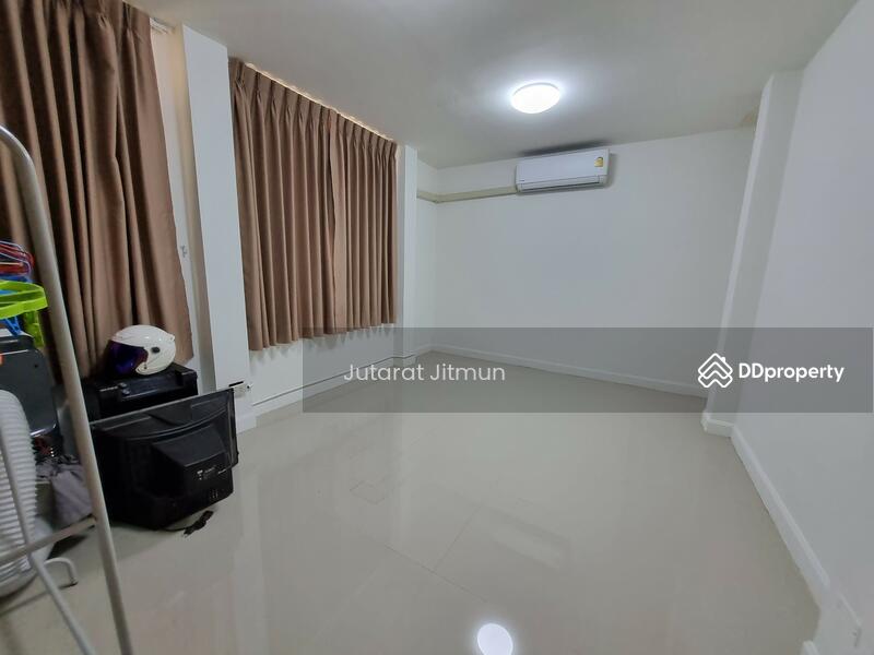 ขาย - เบเวอลี่ ฮิลล์ แจ้งวัฒนะ, กรุงเทพ