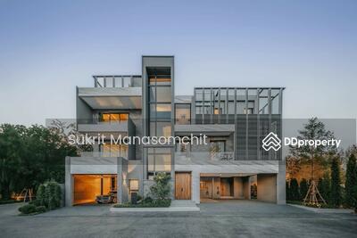 ขาย - 95E1 (Ninety-Five East One) : ไนน์ตี้ไฟว์ อีสต์วัน, กรุงเทพ