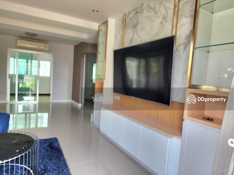 House for rent closed The mall, Nakhon Ratchasima, Nai Muang, Muang Nakhon Ratchasima, Nakhon Ratchasima, 4 Bedrooms, 210 sqm, Single Detached House For Rent, by วิรณี, 11074147 - DDproperty.com