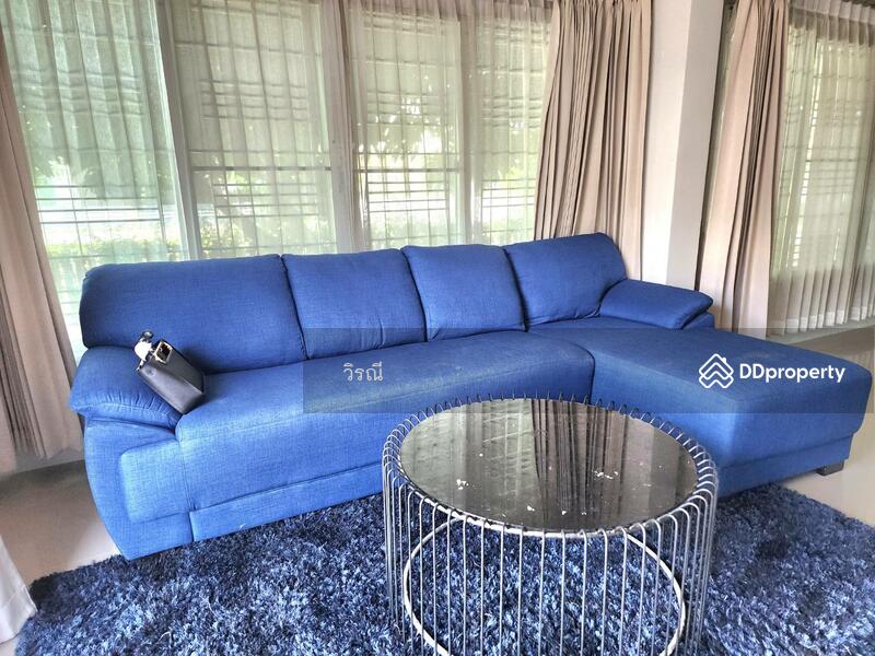 House for rent closed The mall, Nakhon Ratchasima, Nai Muang, Muang Nakhon Ratchasima, Nakhon Ratchasima, 4 Bedrooms, 210 sqm, Single Detached House For Rent, by วิรณี, 11074147 - DDproperty.com