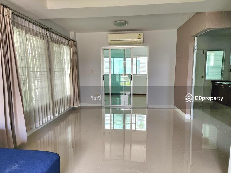 House for rent closed The mall, Nakhon Ratchasima, Nai Muang, Muang Nakhon Ratchasima, Nakhon Ratchasima, 4 Bedrooms, 210 sqm, Single Detached House For Rent, by วิรณี, 11074147 - DDproperty.com