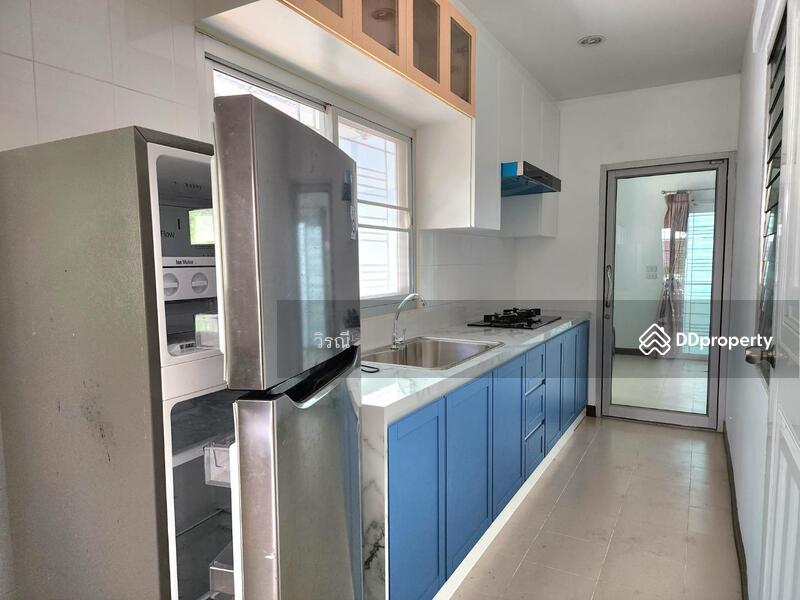 House for rent closed The mall, Nakhon Ratchasima, Nai Muang, Muang Nakhon Ratchasima, Nakhon Ratchasima, 4 Bedrooms, 210 sqm, Single Detached House For Rent, by วิรณี, 11074147 - DDproperty.com