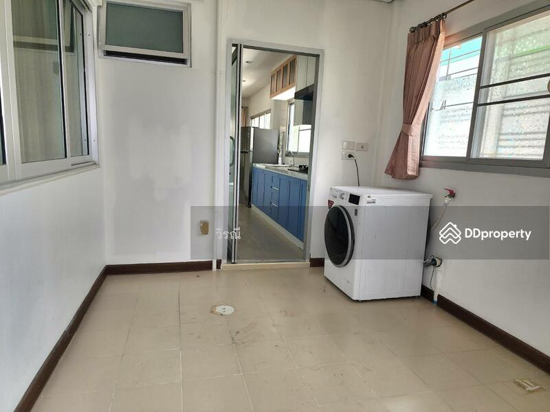 House for rent closed The mall, Nakhon Ratchasima, Nai Muang, Muang Nakhon Ratchasima, Nakhon Ratchasima, 4 Bedrooms, 210 sqm, Single Detached House For Rent, by วิรณี, 11074147 - DDproperty.com