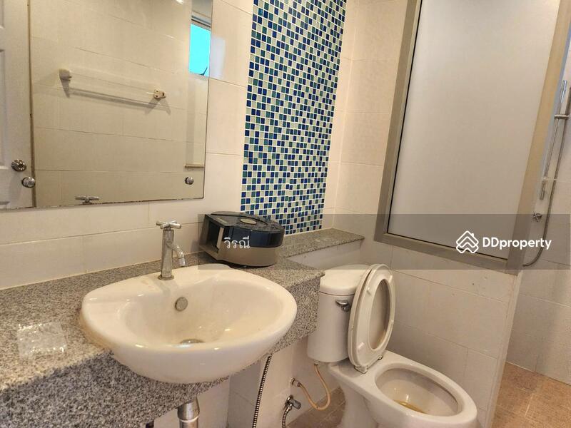 House for rent closed The mall, Nakhon Ratchasima, Nai Muang, Muang Nakhon Ratchasima, Nakhon Ratchasima, 4 Bedrooms, 210 sqm, Single Detached House For Rent, by วิรณี, 11074147 - DDproperty.com