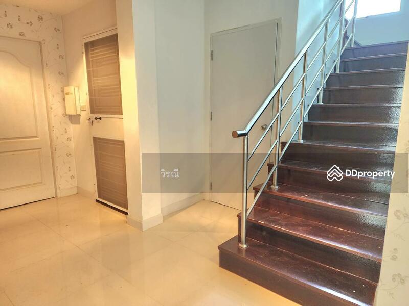 เช่าบ้าน 2 ชั้น ใกล้ The mall, นครราชสีมา, ในเมือง, เมืองนครราชสีมา, นครราชสีมา, 210 ตร.ม., บ้านเดี่ยว ให้เช่า, โดย วิรณี, 11074147 - DDproperty.com