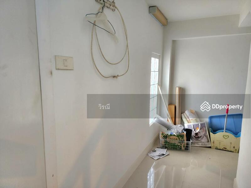 House for rent closed The mall, Nakhon Ratchasima, Nai Muang, Muang Nakhon Ratchasima, Nakhon Ratchasima, 4 Bedrooms, 210 sqm, Single Detached House For Rent, by วิรณี, 11074147 - DDproperty.com