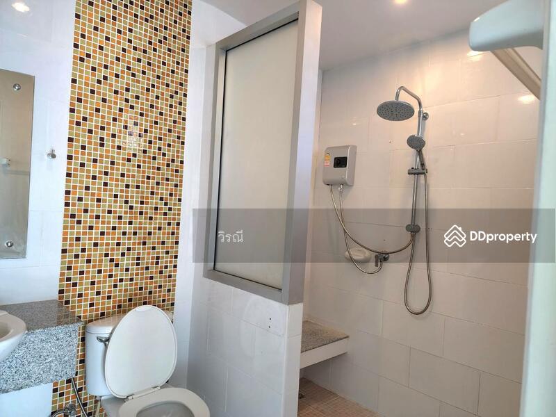 House for rent closed The mall, Nakhon Ratchasima, Nai Muang, Muang Nakhon Ratchasima, Nakhon Ratchasima, 4 Bedrooms, 210 sqm, Single Detached House For Rent, by วิรณี, 11074147 - DDproperty.com