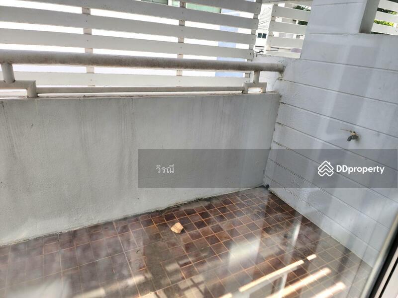 House for rent closed The mall, Nakhon Ratchasima, Nai Muang, Muang Nakhon Ratchasima, Nakhon Ratchasima, 4 Bedrooms, 210 sqm, Single Detached House For Rent, by วิรณี, 11074147 - DDproperty.com