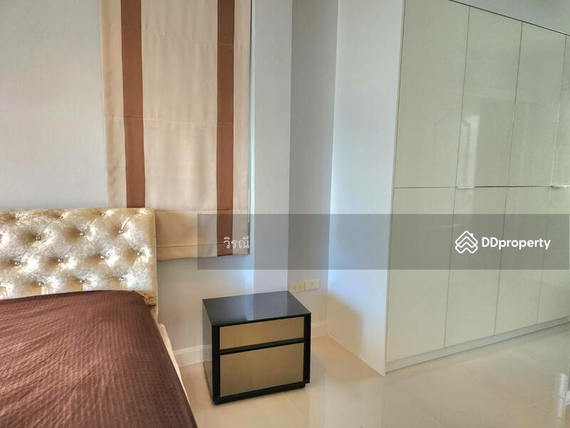 House for rent closed The mall, Nakhon Ratchasima, Nai Muang, Muang Nakhon Ratchasima, Nakhon Ratchasima, 4 Bedrooms, 210 sqm, Single Detached House For Rent, by วิรณี, 11074147 - DDproperty.com