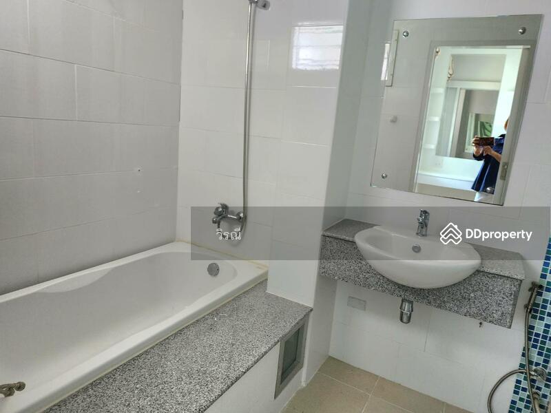 House for rent closed The mall, Nakhon Ratchasima, Nai Muang, Muang Nakhon Ratchasima, Nakhon Ratchasima, 4 Bedrooms, 210 sqm, Single Detached House For Rent, by วิรณี, 11074147 - DDproperty.com