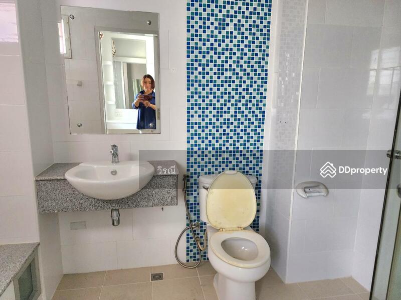 House for rent closed The mall, Nakhon Ratchasima, Nai Muang, Muang Nakhon Ratchasima, Nakhon Ratchasima, 4 Bedrooms, 210 sqm, Single Detached House For Rent, by วิรณี, 11074147 - DDproperty.com