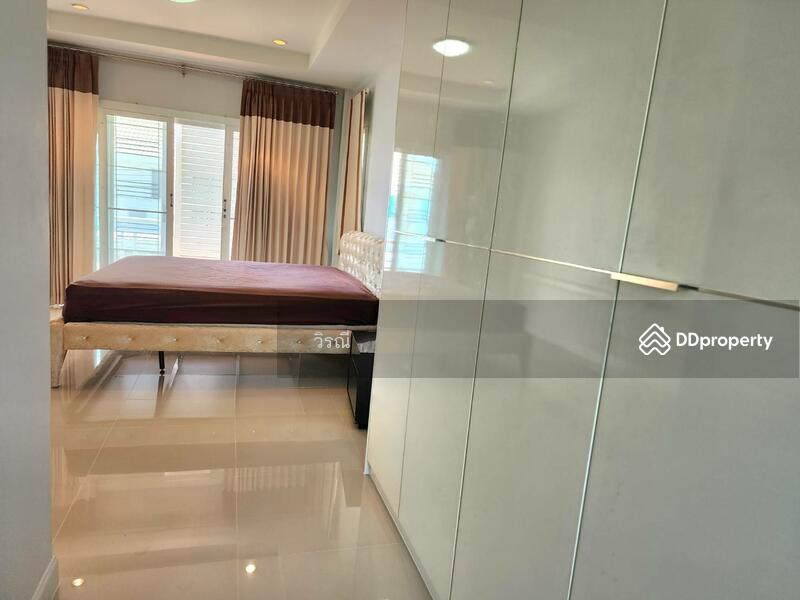 House for rent closed The mall, Nakhon Ratchasima, Nai Muang, Muang Nakhon Ratchasima, Nakhon Ratchasima, 4 Bedrooms, 210 sqm, Single Detached House For Rent, by วิรณี, 11074147 - DDproperty.com