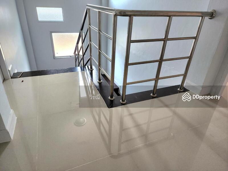 House for rent closed The mall, Nakhon Ratchasima, Nai Muang, Muang Nakhon Ratchasima, Nakhon Ratchasima, 4 Bedrooms, 210 sqm, Single Detached House For Rent, by วิรณี, 11074147 - DDproperty.com