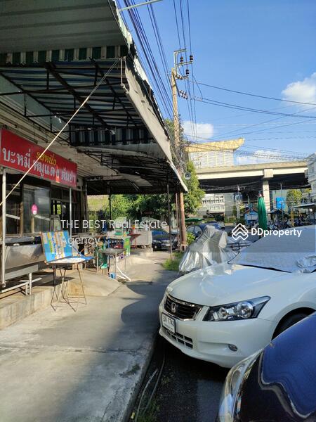 อาคารพาณิชย์ 3 ชั้น ติดถนนวิภาวดีรังสิต ซอย39 หมู่บ้านอยู่เจริญ #เดิมเป็นร้านนวดแผนไทย ปรับปรุงใหม่, กรุงเทพ, วิภาวดีรังสิต, สนามบิน, ดอนเมือง, กรุงเทพ, 200 ตร.ม., กิจการ ให้เช่า, โดย Khun Tassanee, 11074421 - DDproperty.com