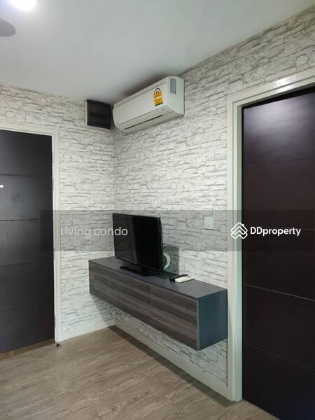 ให้เช่า - Villa Lasalle Sukhumvit 105 : วิลล่า ลาซาล สุขุมวิท 105, กรุงเทพ