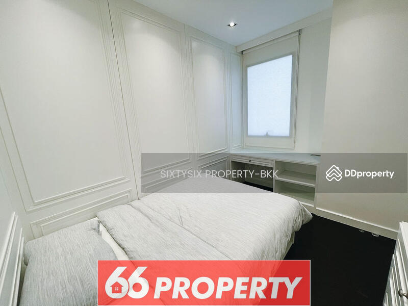 For Sale - StarView, Bangkok