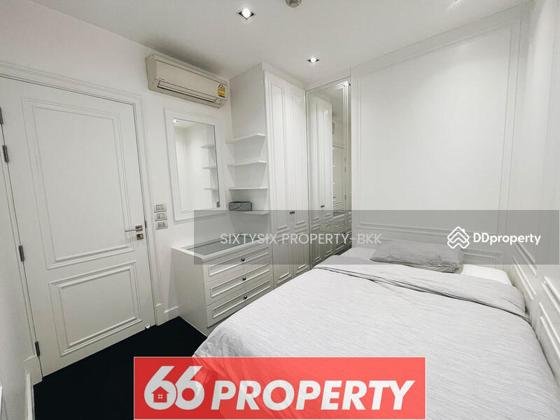 For Sale - StarView, Bangkok