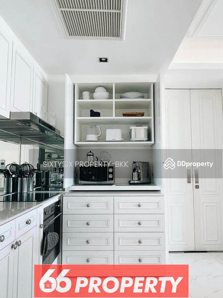 For Sale - StarView, Bangkok