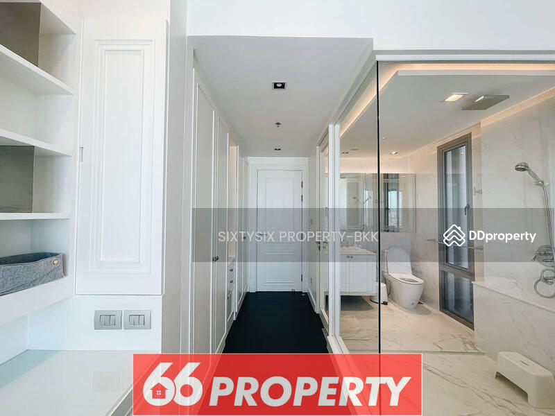 For Sale - StarView, Bangkok