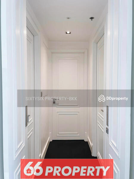 For Sale - StarView, Bangkok