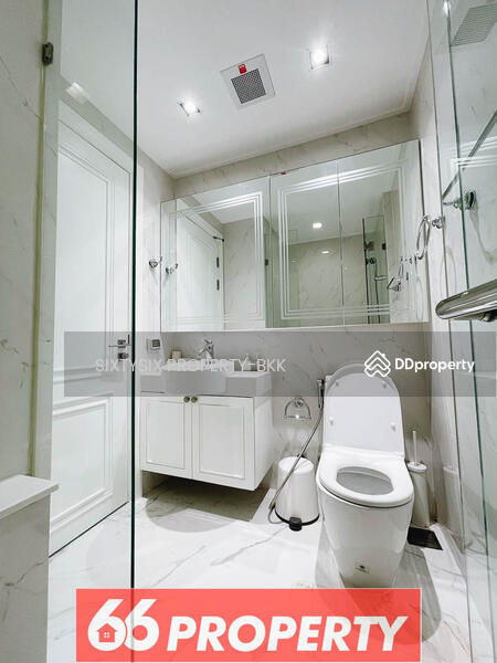 For Sale - StarView, Bangkok