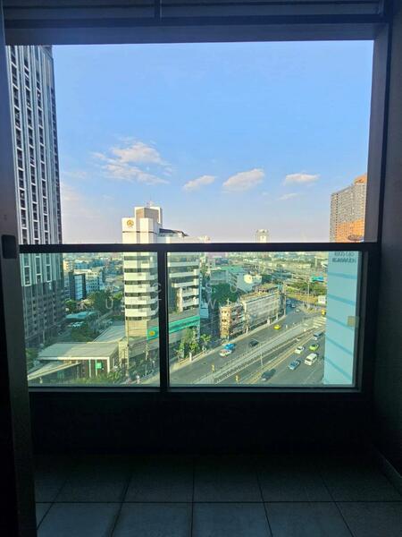 Lumpini Suite Dindaeng-Ratchaprarop : ลุมพินี สวีท ดินแดง-ราชปรารภ, กรุงเทพ, อโศก-ดินแดง, ดินแดง, กรุงเทพ, 46 ตร.ม., คอนโด ให้เช่า, โดย Wichsuda Kuptawatin, 11074594 - DDproperty.com