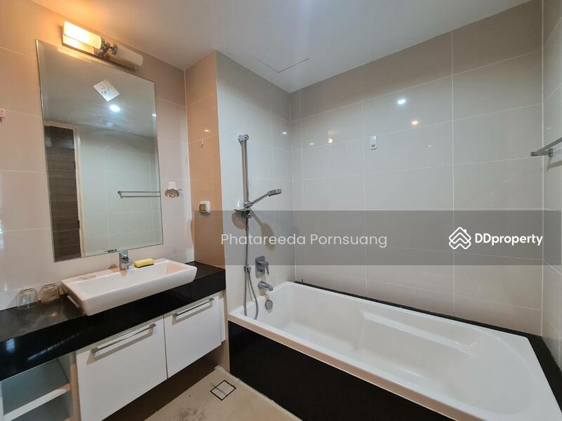 Supalai Prima Riva (Residential), Bangkok, Rama 3 Road, Chong Nonsi, Yan Nawa, Bangkok, 2 Bedrooms, 91 sqm, Condo For Rent, by Phatareeda Pornsuang, 11074692 - DDproperty.com