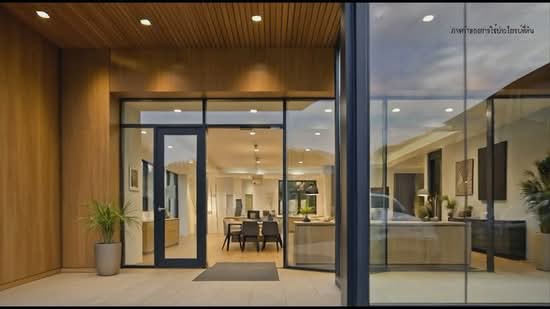 รามอินทรา 42, Bangkok, Ram Inthra, Khan Na Yao, Bangkok, , 704 sqm, Land For Rent, by เสาวนิตย์ ลิมปิวัฒกี, 11074801 - DDproperty.com