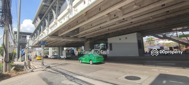 For Rent - รามอินทรา 42, Bangkok