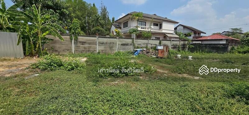 For Rent - รามอินทรา 42, Bangkok