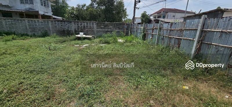 For Rent - รามอินทรา 42, Bangkok