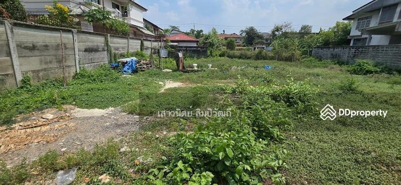 For Rent - รามอินทรา 42, Bangkok