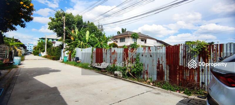 For Rent - รามอินทรา 42, Bangkok