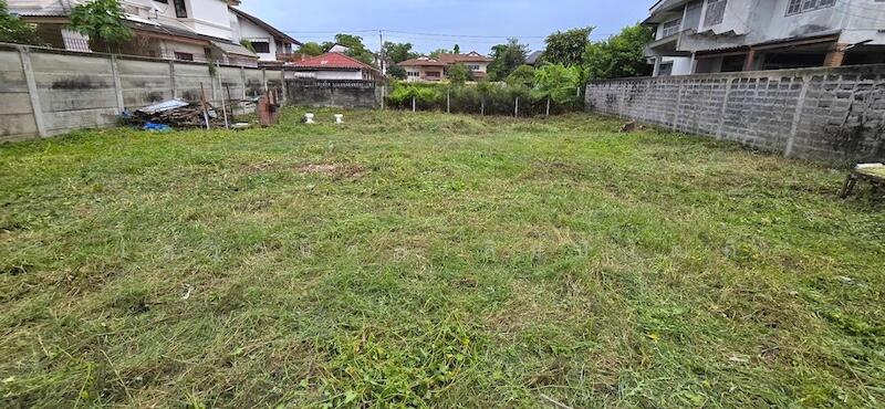 ให้เช่า - รามอินทรา 42, กรุงเทพ