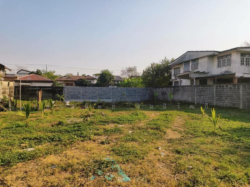 ให้เช่า - รามอินทรา 42, กรุงเทพ