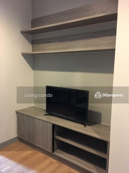Chapter one Midtown Ladprao 24, Bangkok, 432 Ladprao Road, Jom Phon, Chatuchak, Bangkok, 1 Bedroom, 30 sqm, Condo For Sale, by Living Condo, 11074853 - DDproperty.com