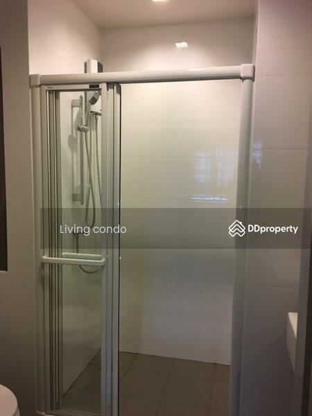 Chapter one Midtown Ladprao 24, Bangkok, 432 Ladprao Road, Jom Phon, Chatuchak, Bangkok, 1 Bedroom, 30 sqm, Condo For Sale, by Living Condo, 11074853 - DDproperty.com