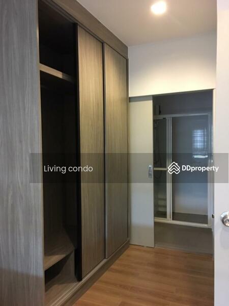 Chapter one Midtown Ladprao 24, Bangkok, 432 Ladprao Road, Jom Phon, Chatuchak, Bangkok, 1 Bedroom, 30 sqm, Condo For Sale, by Living Condo, 11074853 - DDproperty.com
