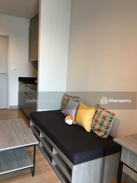 Chapter one Midtown Ladprao 24, Bangkok, 432 Ladprao Road, Jom Phon, Chatuchak, Bangkok, 1 Bedroom, 30 sqm, Condo For Sale, by Living Condo, 11074853 - DDproperty.com