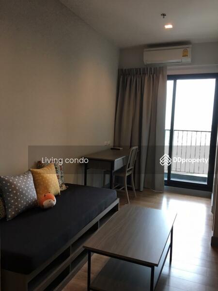 Chapter one Midtown Ladprao 24, Bangkok, 432 Ladprao Road, Jom Phon, Chatuchak, Bangkok, 1 Bedroom, 30 sqm, Condo For Sale, by Living Condo, 11074853 - DDproperty.com
