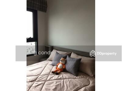 ขาย - Chapter one Midtown Ladprao 24, กรุงเทพ